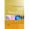 KNYGA Bookshop Principles and Practice of Skin Toxicology