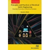 KNYGA Bookshop Principles and Practices of Electrical Safety Engineering