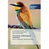 KNYGA Bookshop Principles of Biological Sciences