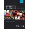 KNYGA Bookshop Principles of Computer Hardware