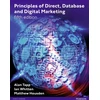 KNYGA Bookshop Principles of Direct, Database and Digital Marketing
