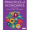 KNYGA Bookshop Principles of Economics