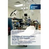 KNYGA Bookshop Principles of Intensive Care, CCU, ICU and Dialysis (Book 3)
