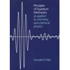KNYGA Bookshop Principles of Quantum Mechanics