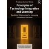 KNYGA Bookshop Principles of Technology Integration and Learning