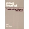 KNYGA Bookshop Principles of the Philosophy of the Future
