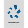 KNYGA Bookshop Print Working Papers, Chapters 1-24 for Century 21 Accounting General Journal, 11th Edition
