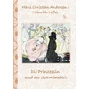 KNYGA Bookshop Prinzessin und der Schweinehirt