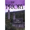 KNYGA Bookshop Priory