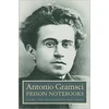 KNYGA Bookshop Prison Notebooks