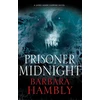 KNYGA Bookshop Prisoner of Midnight