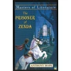 KNYGA Bookshop Prisoner of Zenda