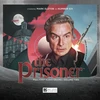 KNYGA Bookshop Prisoner - Series 2