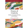 KNYGA Bookshop Prisons of Creativity