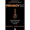 KNYGA Bookshop Privacy 3.0
