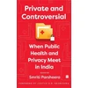 KNYGA Bookshop Private and Controversial