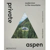 KNYGA Bookshop Private Aspen