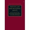 KNYGA Bookshop Private Law and Building Safety