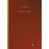 KNYGA Bookshop Privet Hedge