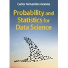 KNYGA Bookshop Probability and Statistics for Data Science