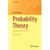 KNYGA Bookshop Probability Theory