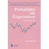 KNYGA Bookshop Probability via Expectation