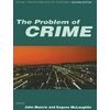 KNYGA Bookshop Problem of Crime