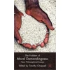 KNYGA Bookshop Problem of Moral Demandingness
