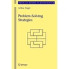 KNYGA Bookshop Problem-Solving Strategies