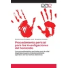 KNYGA Bookshop Procedimiento pericial para las investigaciones del homicidio