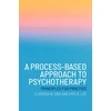KNYGA Bookshop Process-Based Approach to Psychotherapy