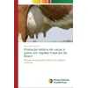 KNYGA Bookshop Producao leiteira de vacas a pasto em regioes tropicais do Brasil