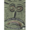 KNYGA Bookshop Producers, Traders and Consumers in Urban Societies in Southern Britain and Europe