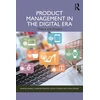 KNYGA Bookshop Product Management in the Digital Era