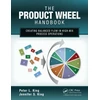KNYGA Bookshop Product Wheel Handbook