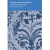 KNYGA Bookshop Production and Exchange in Eurasia