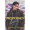 KNYGA Bookshop Proficiency Bonus