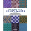 KNYGA Bookshop Profile Drafting for Handweavers
