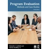 KNYGA Bookshop Program Evaluation