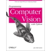 KNYGA Bookshop Programming Computer Vision with Python