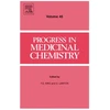 KNYGA Bookshop Progress in Medicinal Chemistry