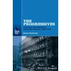 KNYGA Bookshop Progressives
