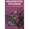 KNYGA Bookshop Prohibition in Kansas