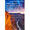 KNYGA Bookshop Project Workflow Management