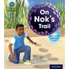KNYGA Bookshop Project X: Alien Adventures: Geltona: Class pack x 36