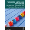 KNYGA Bookshop Projects: Methods: Outcomes