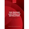 KNYGA Bookshop Promise and Perils of Devolution