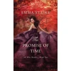 KNYGA Bookshop Promise Of Time