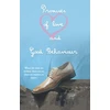 KNYGA Bookshop Promises of Love and Good Behaviour
