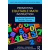 KNYGA Bookshop Promoting Equitable Math Instruction